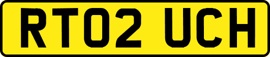 RT02UCH