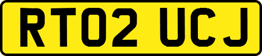 RT02UCJ
