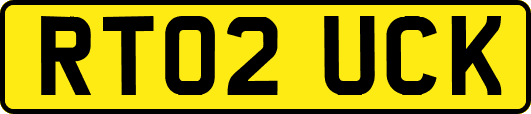 RT02UCK