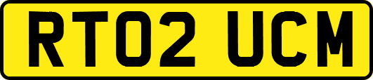 RT02UCM