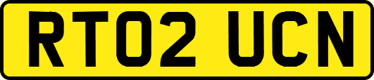 RT02UCN
