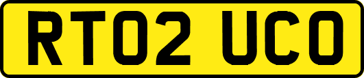 RT02UCO