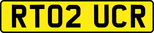 RT02UCR