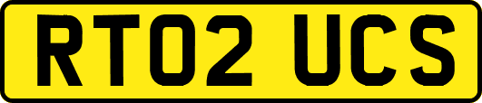 RT02UCS