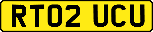 RT02UCU