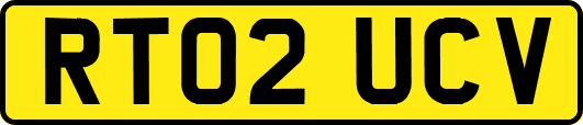RT02UCV