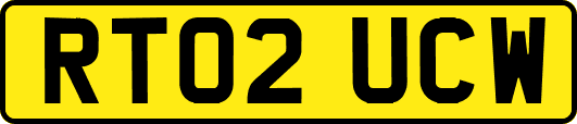 RT02UCW
