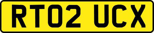 RT02UCX