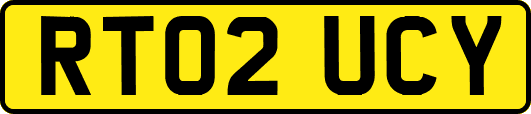 RT02UCY