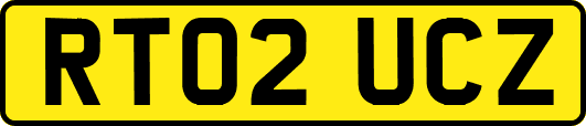 RT02UCZ