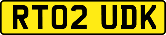 RT02UDK