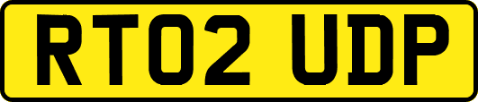 RT02UDP
