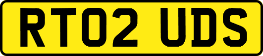 RT02UDS