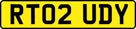 RT02UDY