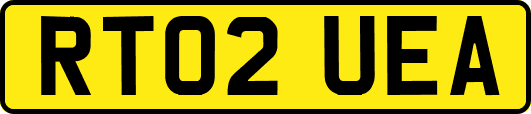 RT02UEA