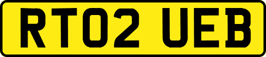 RT02UEB