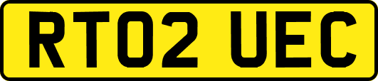 RT02UEC