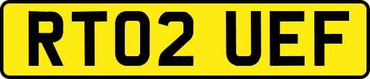 RT02UEF