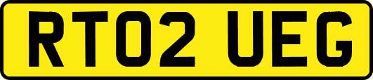 RT02UEG