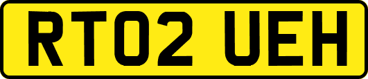 RT02UEH