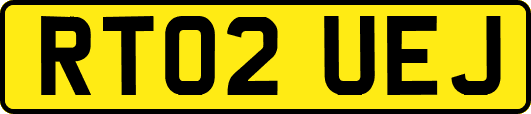 RT02UEJ