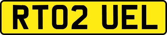 RT02UEL