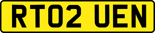 RT02UEN