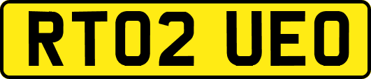 RT02UEO