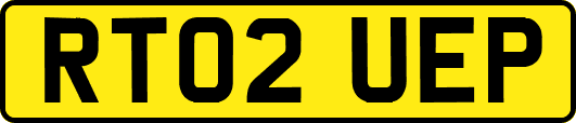 RT02UEP