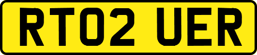 RT02UER
