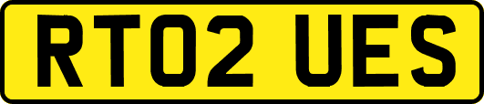 RT02UES