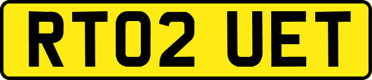 RT02UET
