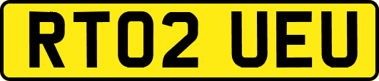 RT02UEU