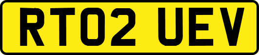RT02UEV