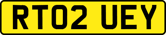 RT02UEY