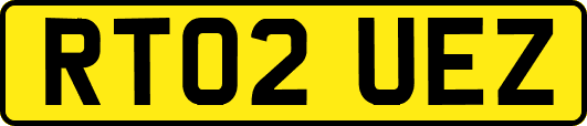 RT02UEZ