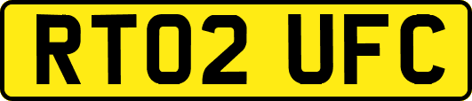 RT02UFC