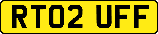 RT02UFF