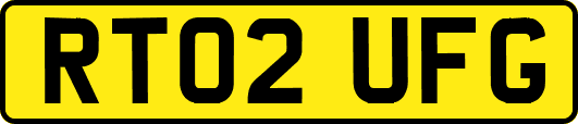 RT02UFG