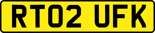 RT02UFK