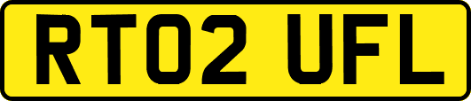 RT02UFL