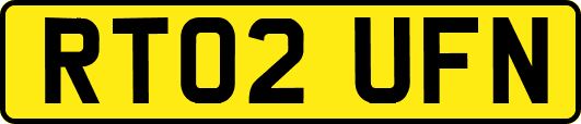 RT02UFN