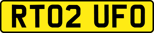 RT02UFO