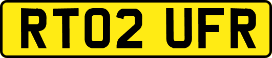 RT02UFR
