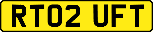 RT02UFT