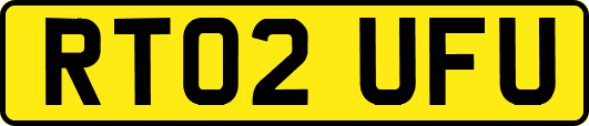 RT02UFU