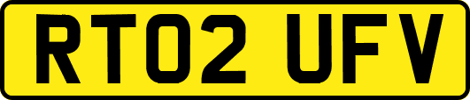 RT02UFV
