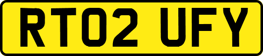 RT02UFY