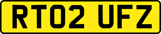 RT02UFZ
