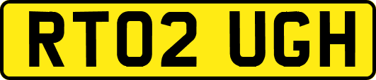 RT02UGH
